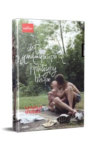 Եվ զավակներն էլ իրենցից հետո