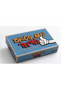 Ճի՞շտ, թե՞ սխալ