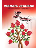 Առածների ժողովածու. Հայկական առածներ և ասացվածքներ