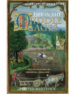 A Brief History of Life in the Middle Ages