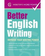 Better English Writing