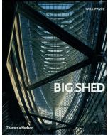 Big Shed