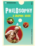 Philosophy, A Graphic Guide