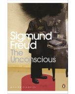 The Unconscious