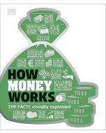How Money Works