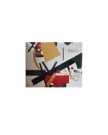 Posters.Malevich