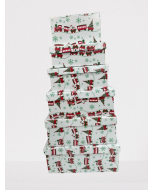 Նվերի տուփ 10-1-5