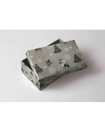 Коробка подарочная 3-1-3 S