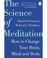 The Science of Meditation