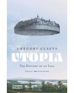 Utopia. The History of an Idea