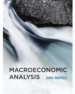 Macroeconomic Analysis