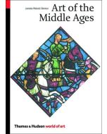 Art of the Middle Ages