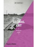 Global Art