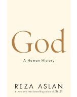 God: A Human History