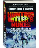 Hunting Hitler's Nukes