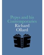 Pepys & his Contemporaries 
