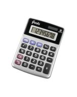 Калькулятор Forofis 115x85x15мм