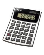 Калькулятор Forofis 145x108x20мм