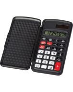 Калькулятор карманный Centrum 105x56x10мм