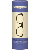 Reading Glasses. Pride And Prejudice. Assorted Strengths 