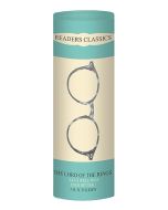 Reading Glasses In Tube. The Lord Of The Rings, Assorted Strengths