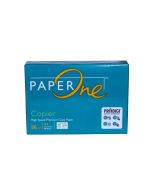 Թուղթ A4 PaperOne Copier 80g/m2 500 հատ