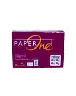 Թուղթ A4 PaperOne Digital 80g/m2 500 հատ