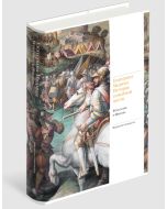 Екатерина Медичи. История семейной мести. Ренессанс в Италии