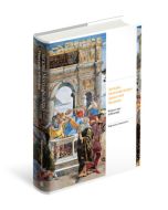 Загадка Монтефельтро. Династия Медичи. Ренессанс в Италии