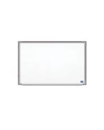 Доска белая 100x150см