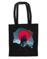 Белая птица. Шоппер. Замок Дракулы