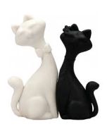 Ластик Centrum Коты