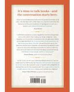 1,000 Books to Read Before You Die