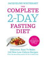 Complete 2Day Fasting Diet