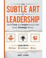 Love Lettering Cards and Envelopes