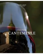 Chateau Cantemerle