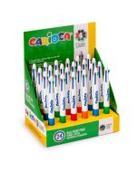 Ручка шариковая 1мм. 4цв. 4-в-1 автоматическая 