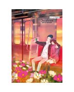 Дневник 48л. для сред. и ст. кл. глянцевая ламинация, Время вместе