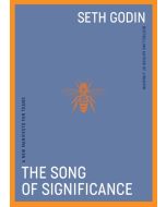 The Song of Significance