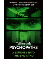 Talking With Psychopaths 