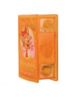 Точилка в виде книжки. Enchantimals