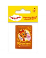 Точилка в виде книжки. My Little Pony