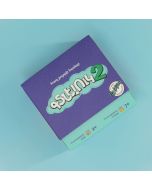 Գտնելուկ 2. խաղ բոլորի համար