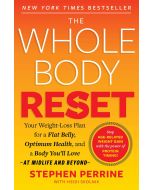 Whole Body Reset