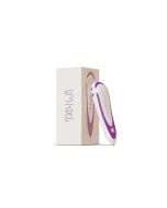 Արդիփեն՝ Խոսող գրիչ, տուփով