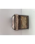 Փայտե փազլ 70 կտոր, 30x21 սմ (Ուրարտուի քարտեզ)