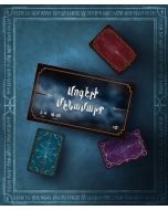 Մոգերի մենամարտ