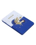 Harry Potter. Ravenclaw Constellation Postcard Tin Set (Set 