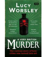 A Very British Murder