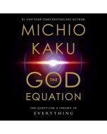 The God Equation